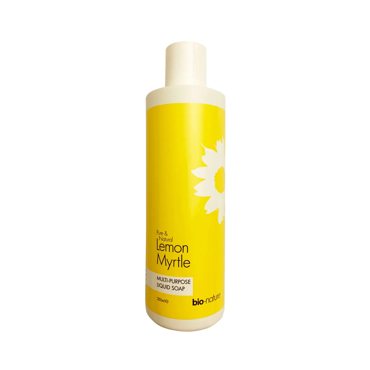 Liquid Soap