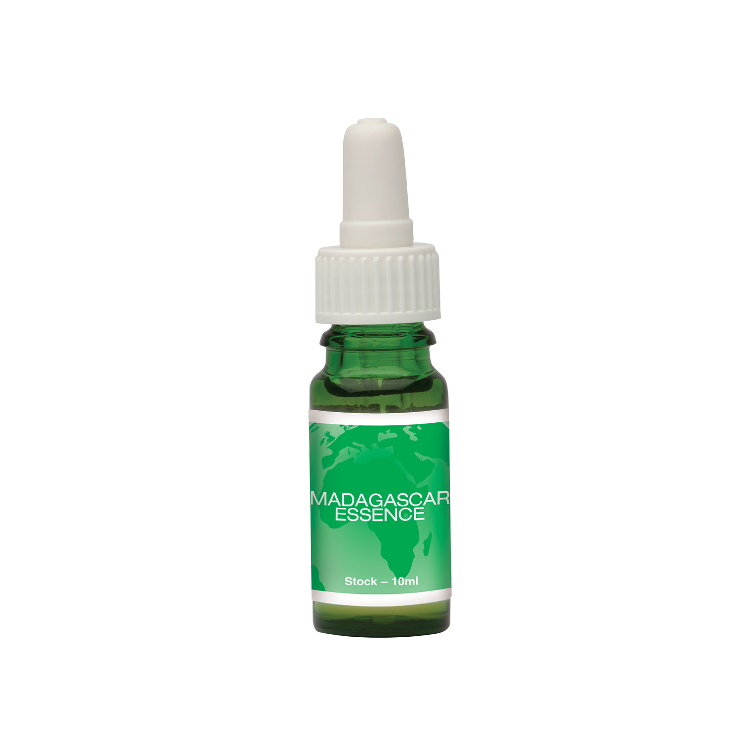 Madagascar Essence 10ml