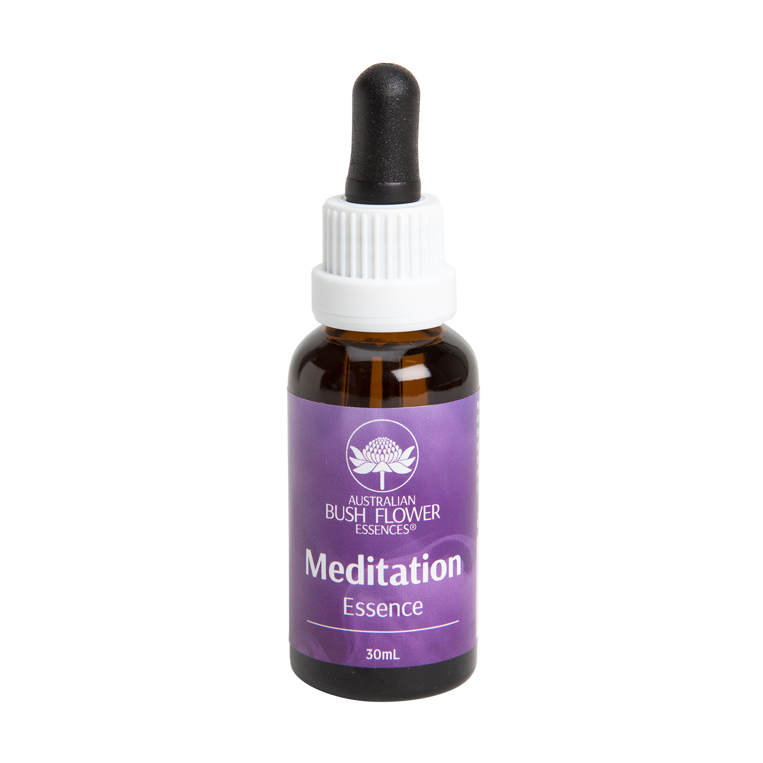 Meditation Essence 30ml