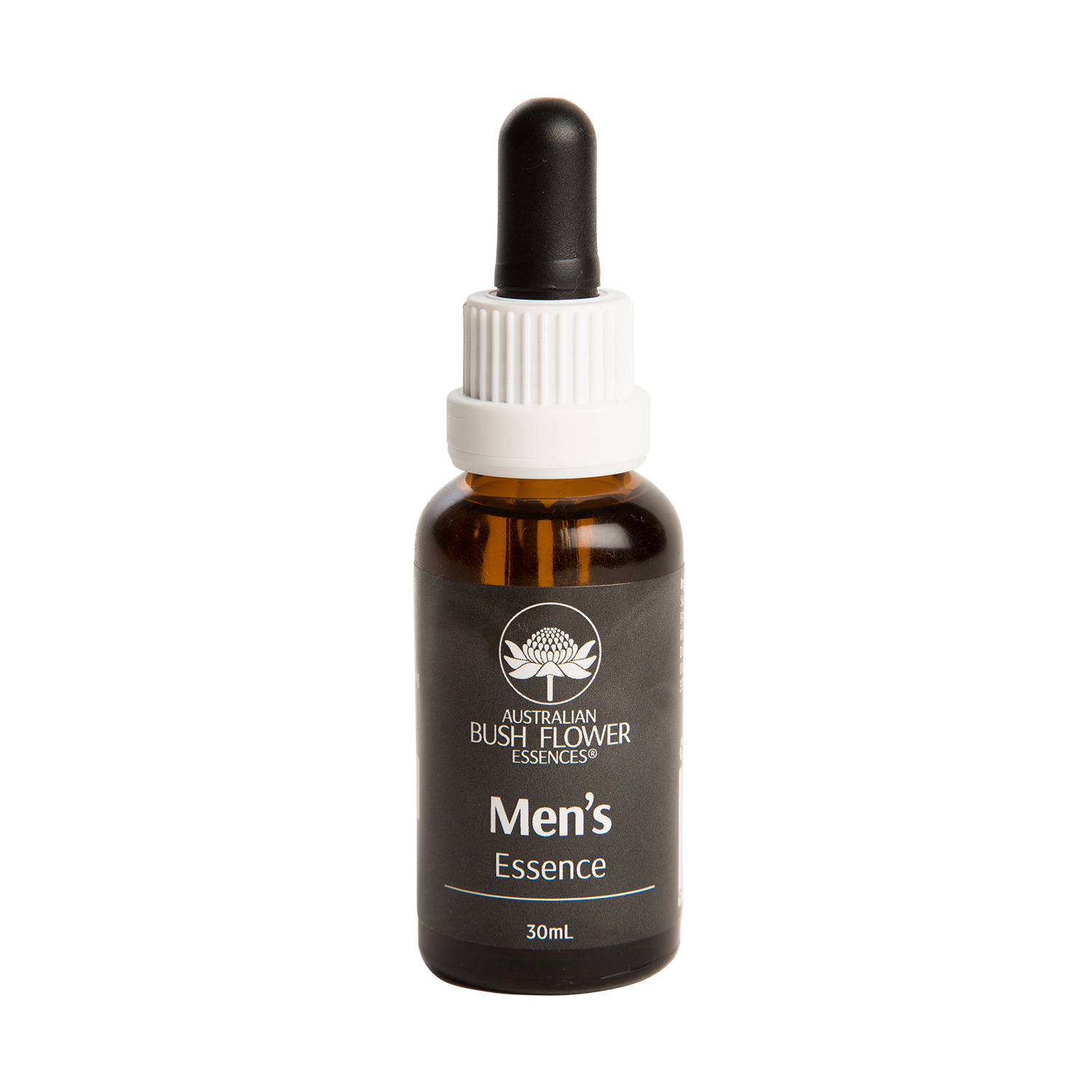 Men's Essence 30ml