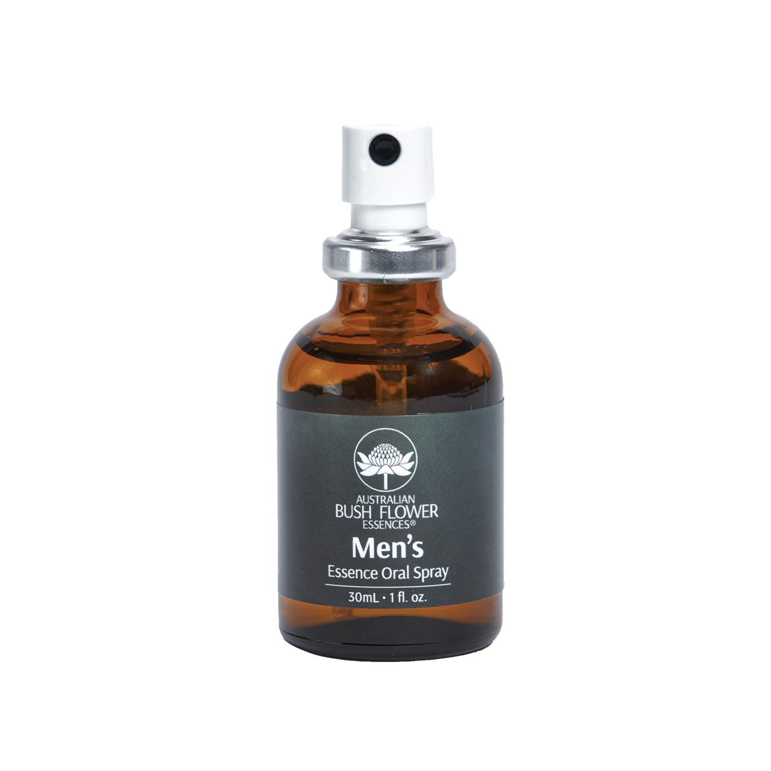 Men's Oral Spray 30ml