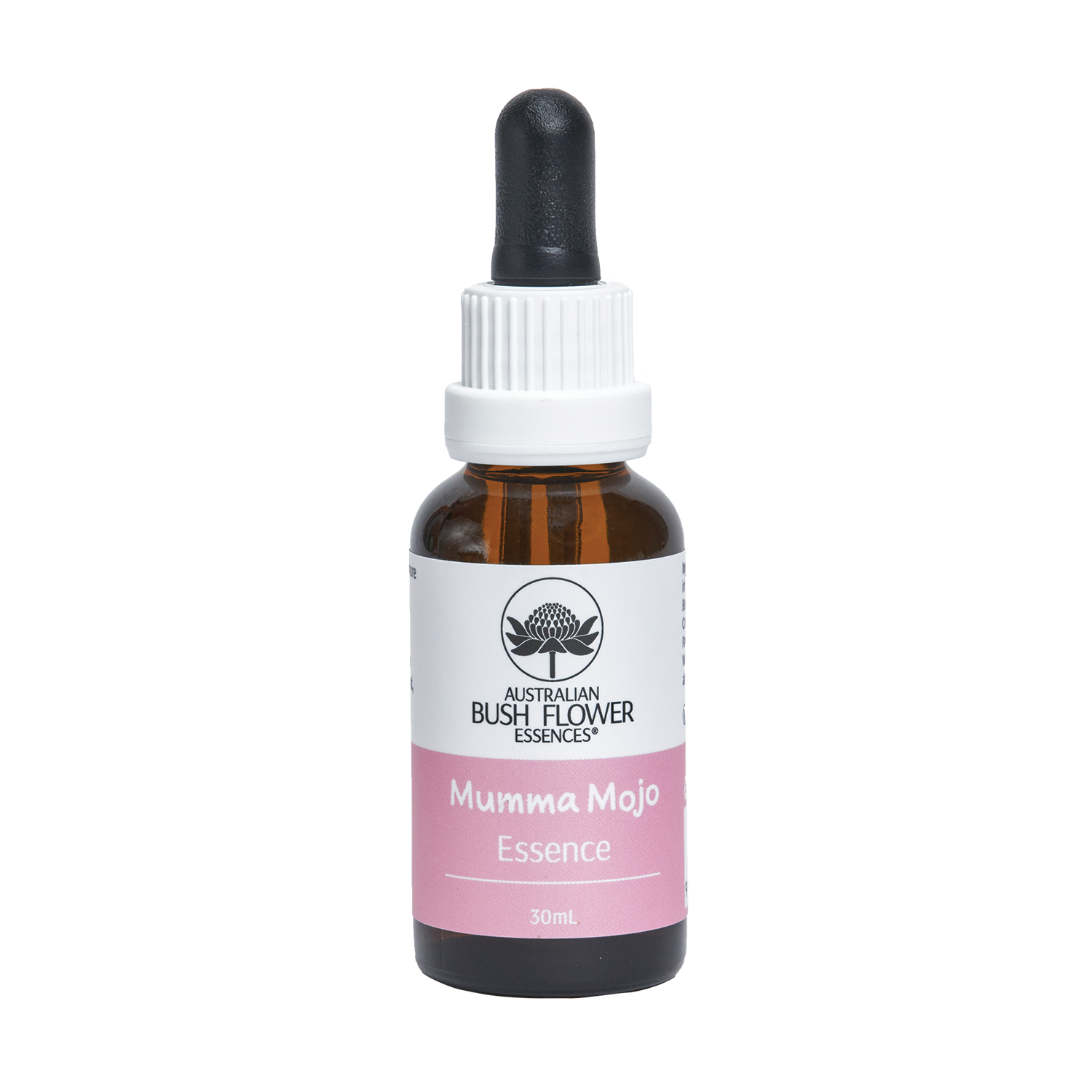 Mumma Mojo Essence - 30ml