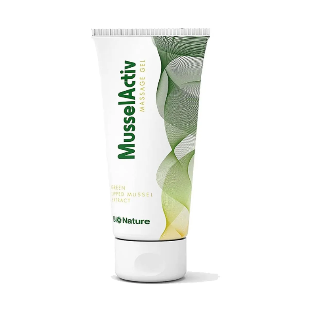 MusselActiv Gel