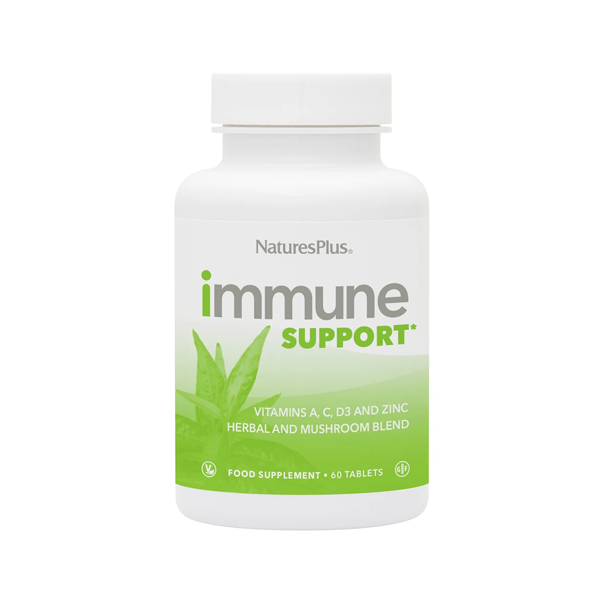 Immune Support
