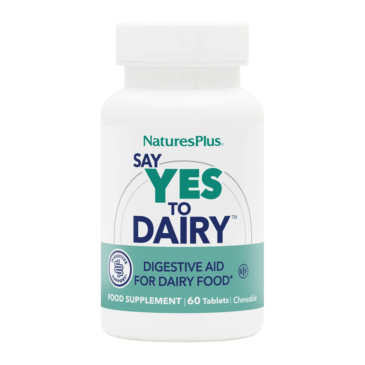 Say Yes to Dairy® Chewables