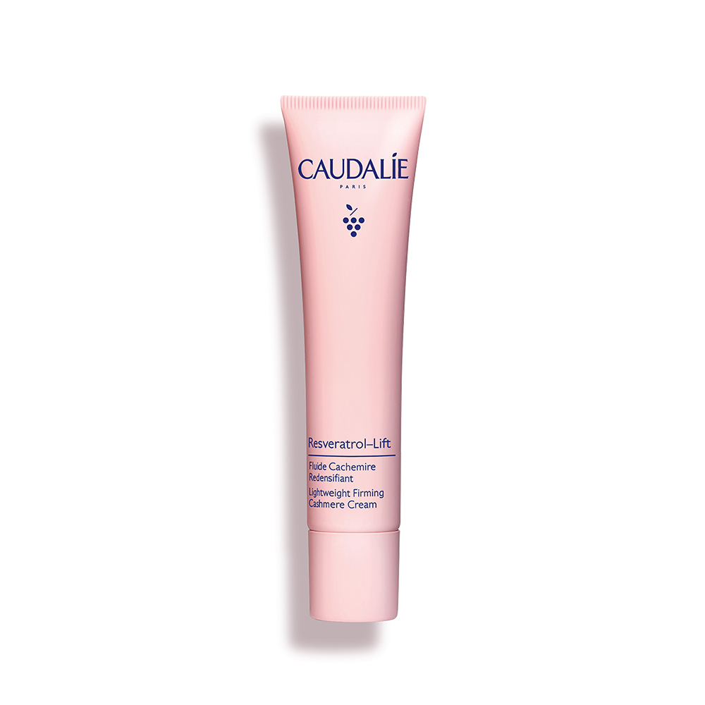 Lightweight Firming Cashmere Cream