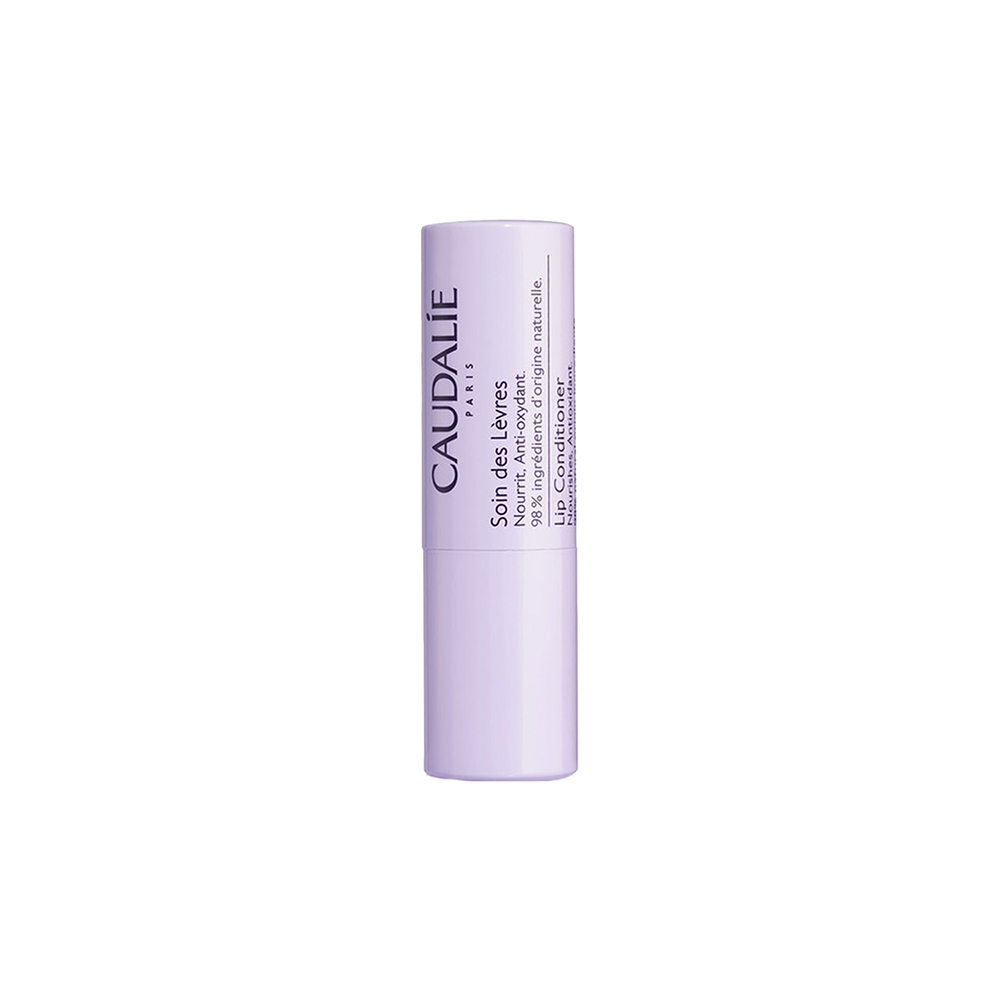 Lip Conditioner with Shea Butter
