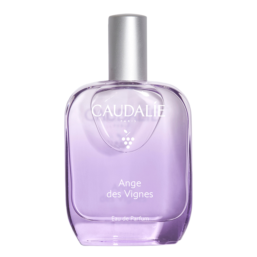 Ange des Vignes Light Fragrance