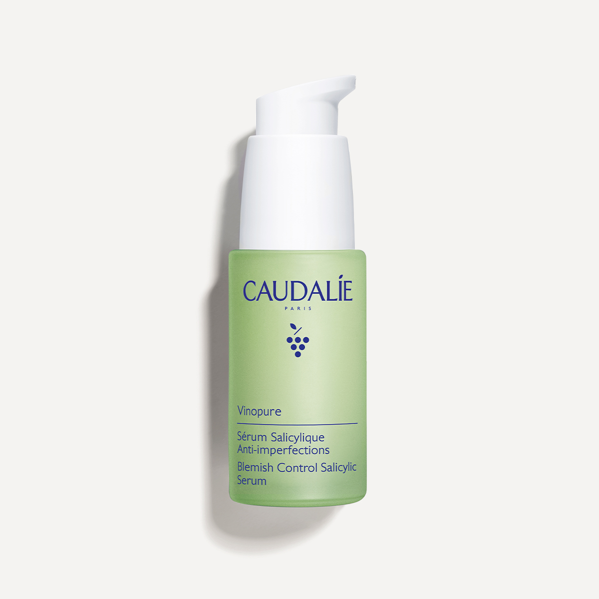 Vinopure Blemish Control Salicylic Acid Serum