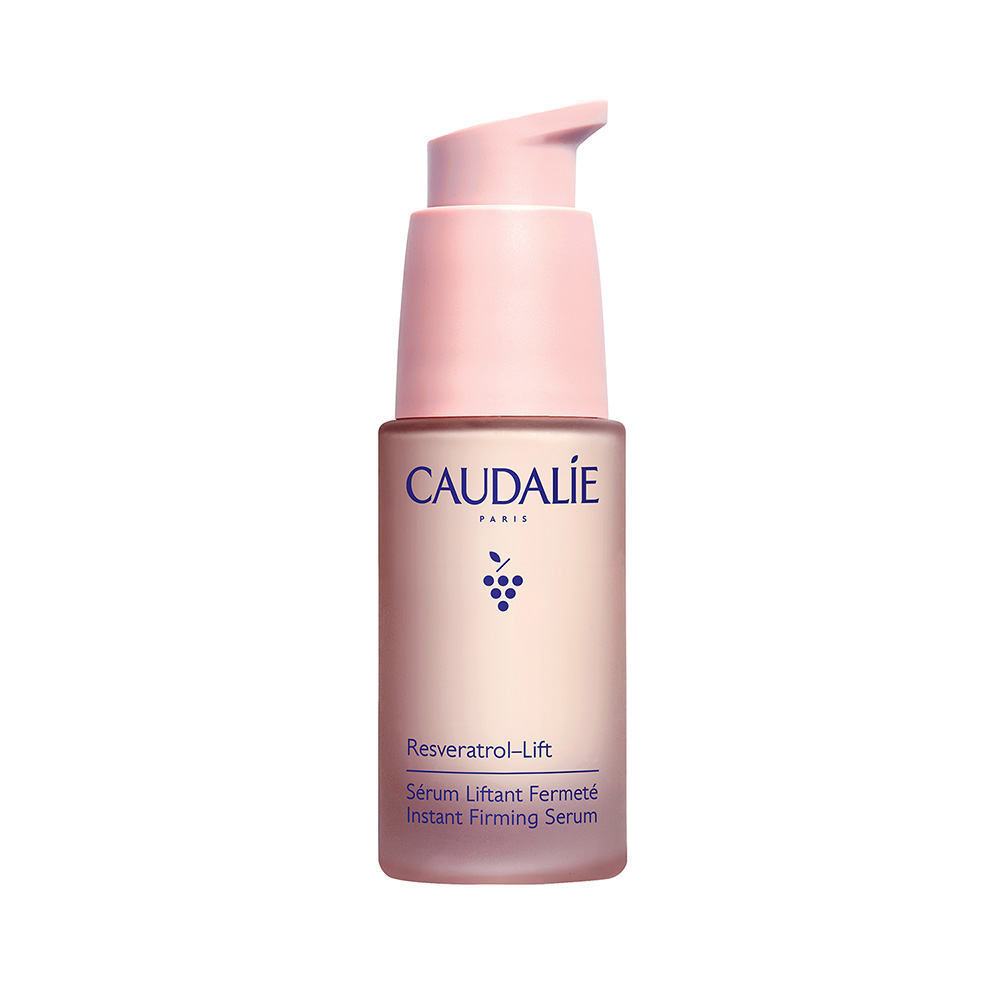 Instant Firming Retinol Alternative Serum