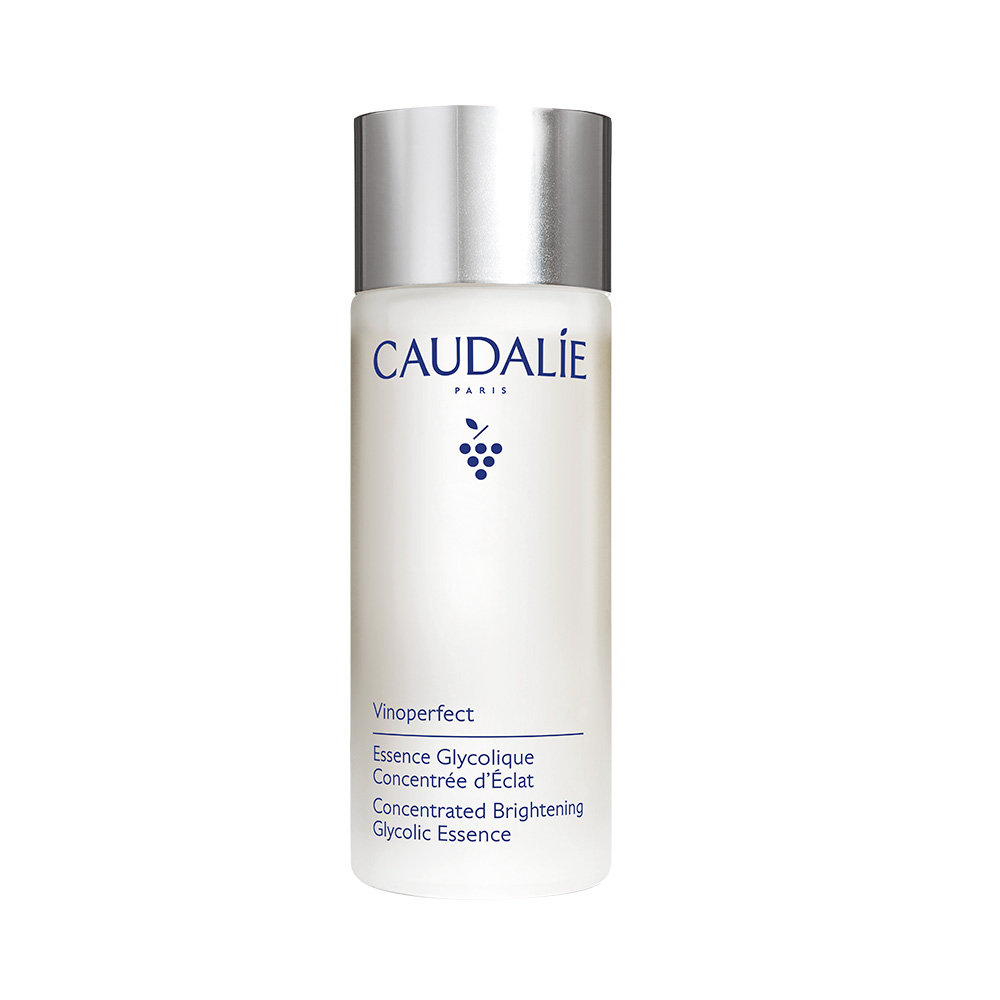 Vinoperfect Concentrated Brightening Glycolic Acid Essence