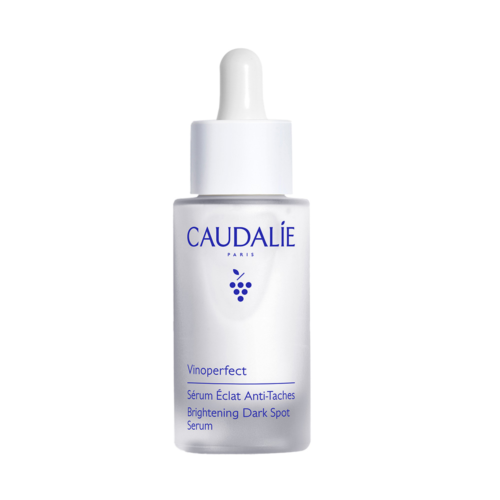 Vinoperfect Dark Spot Brightening Serum Vitamin C Alternative
