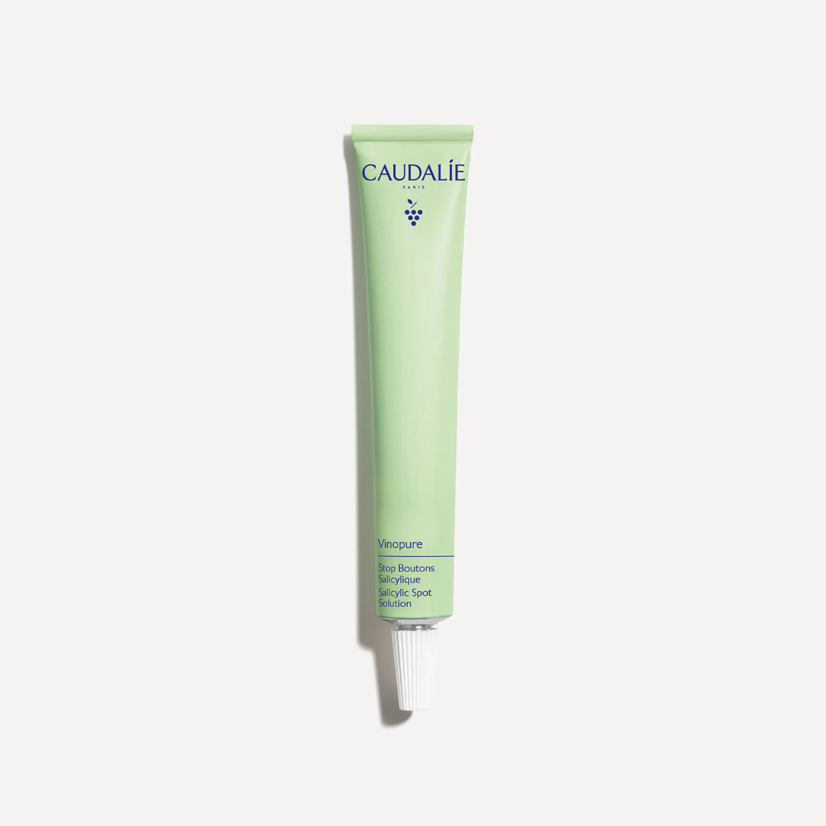 Vinopure Acid Salicylic Spot Solution
