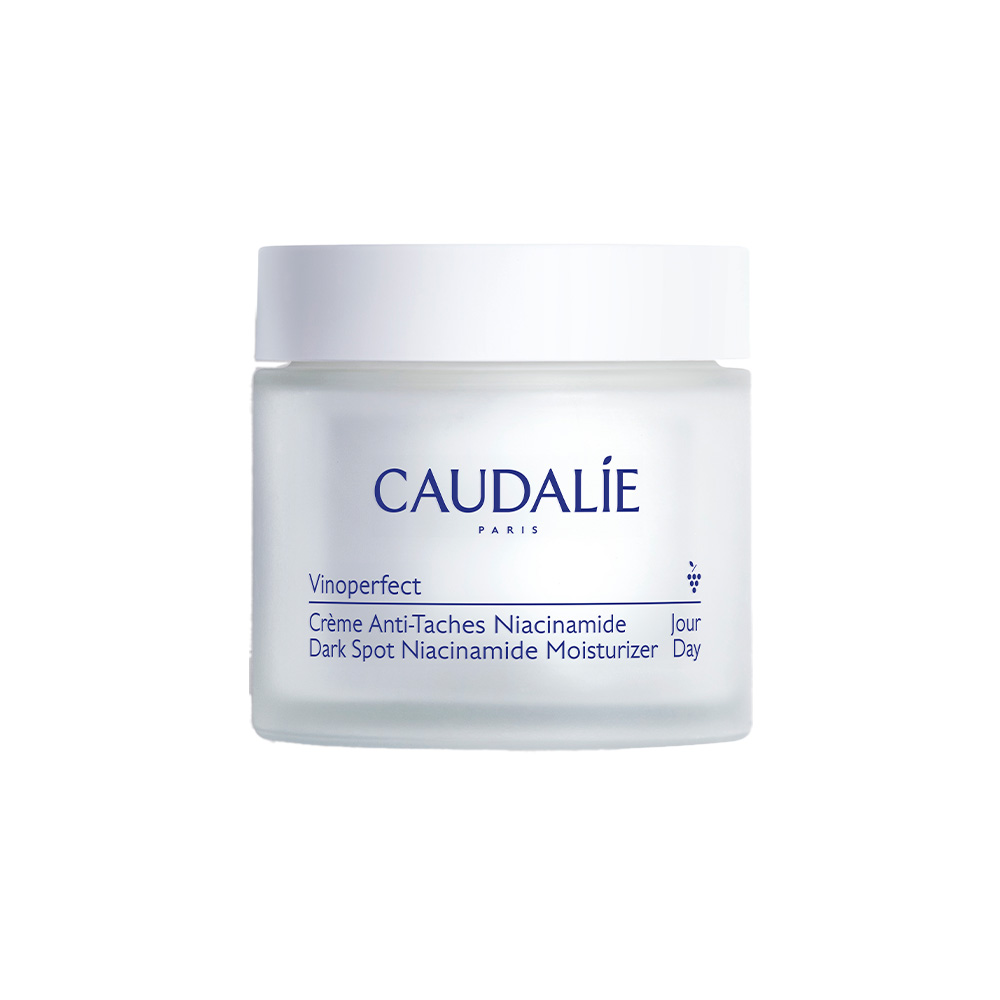 Vinoperfect Dark Spot Niacinamide Moisturizer