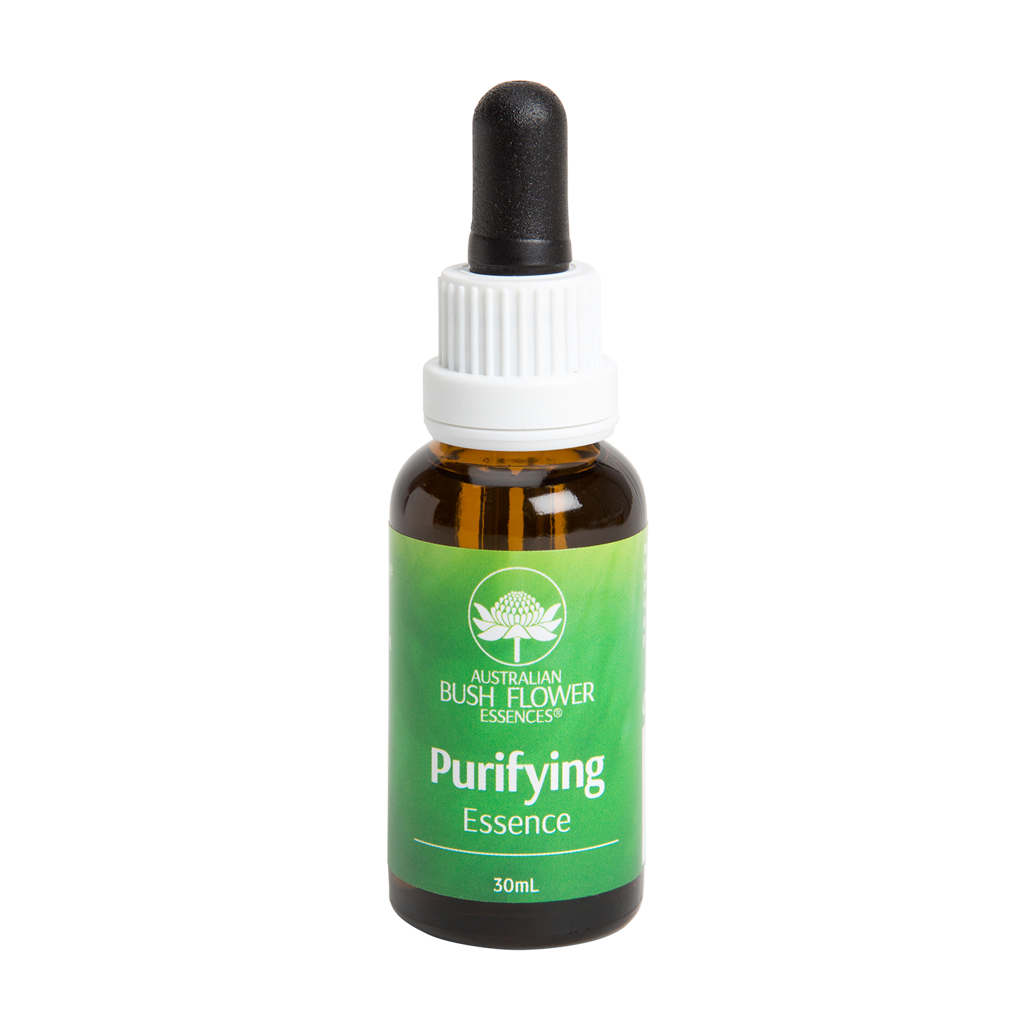Purifying Essence 30ml