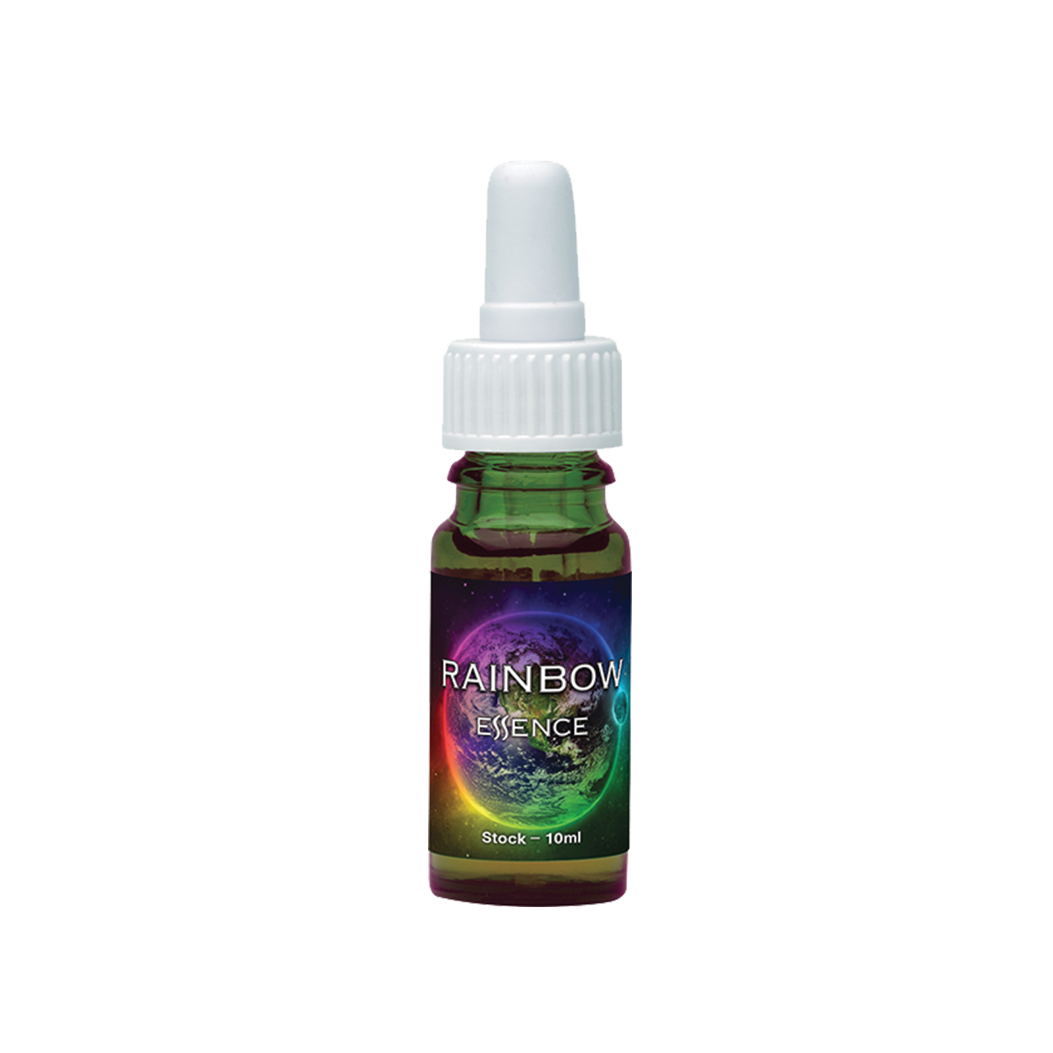 Rainbow Essence 10ml
