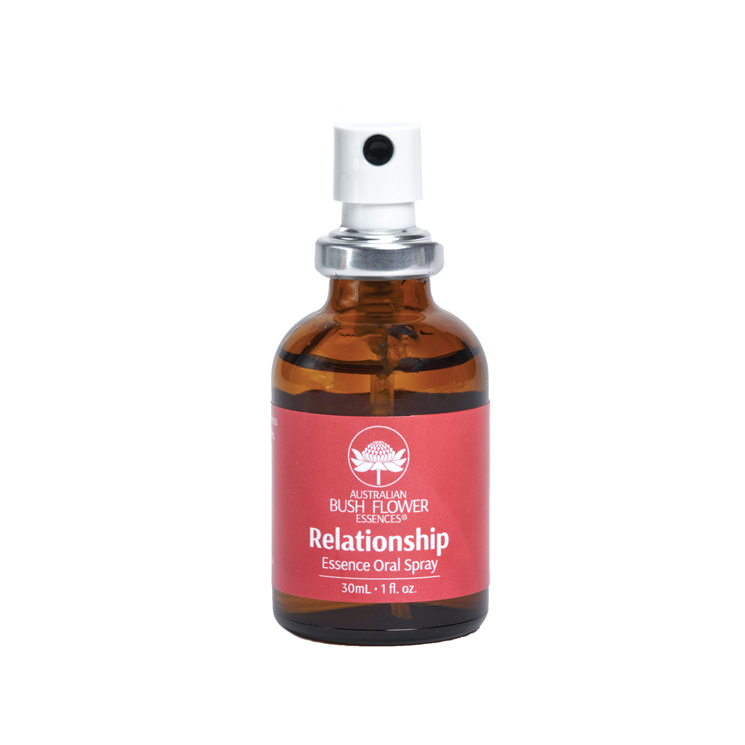 Relationship Oral Spray 30ml