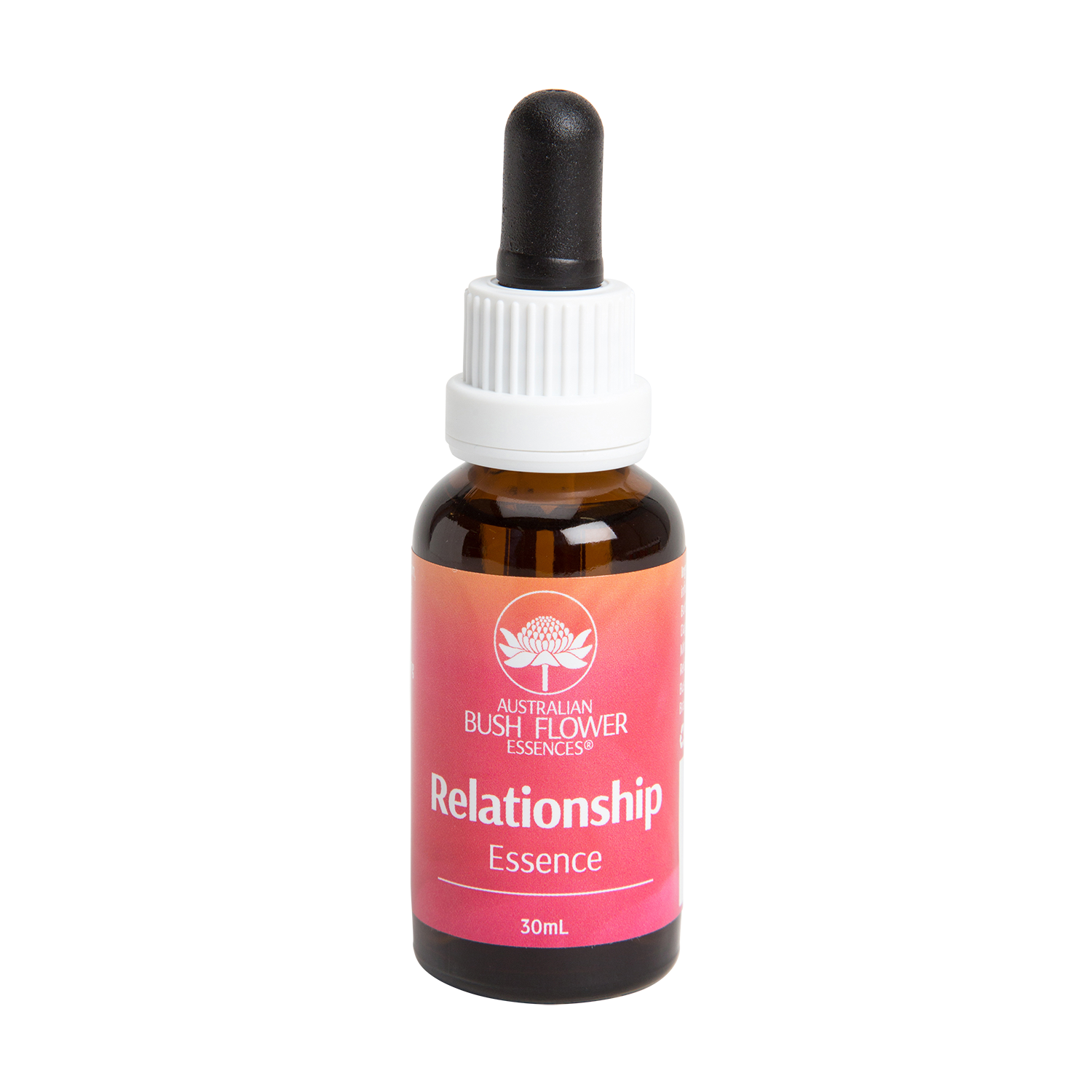 Relationship Essence 30ml