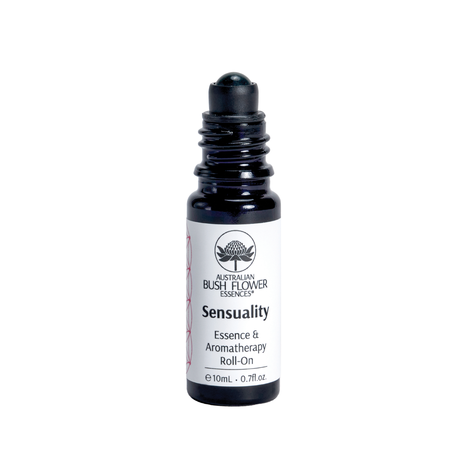 Essential Oil Roll-On - Sensuality 10ml