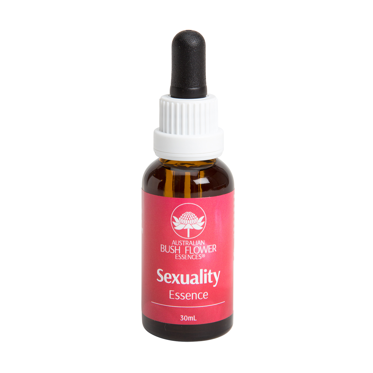 Sexuality Essence 30ml