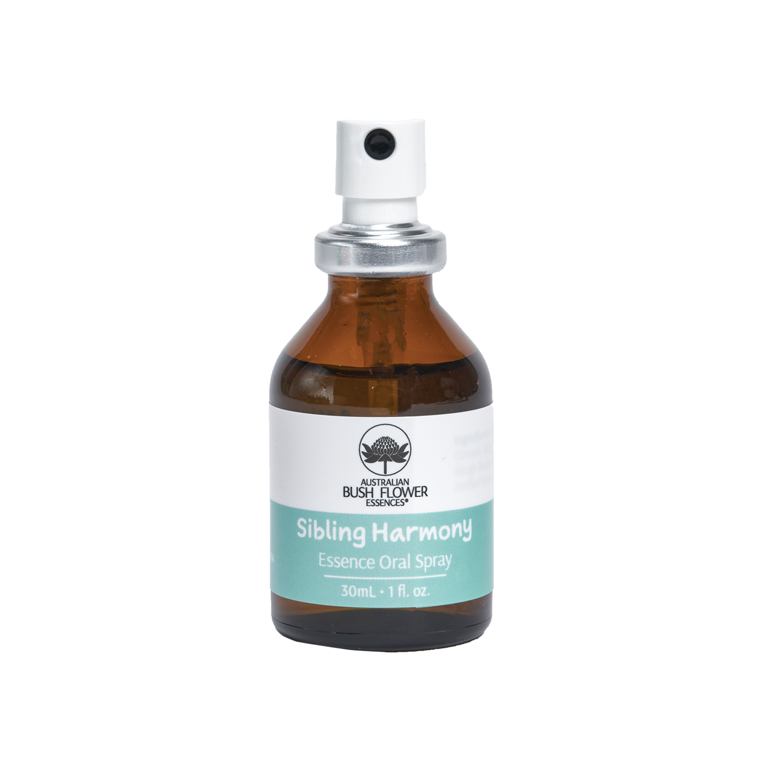 Sibling Harmony Oral Spray 30ml