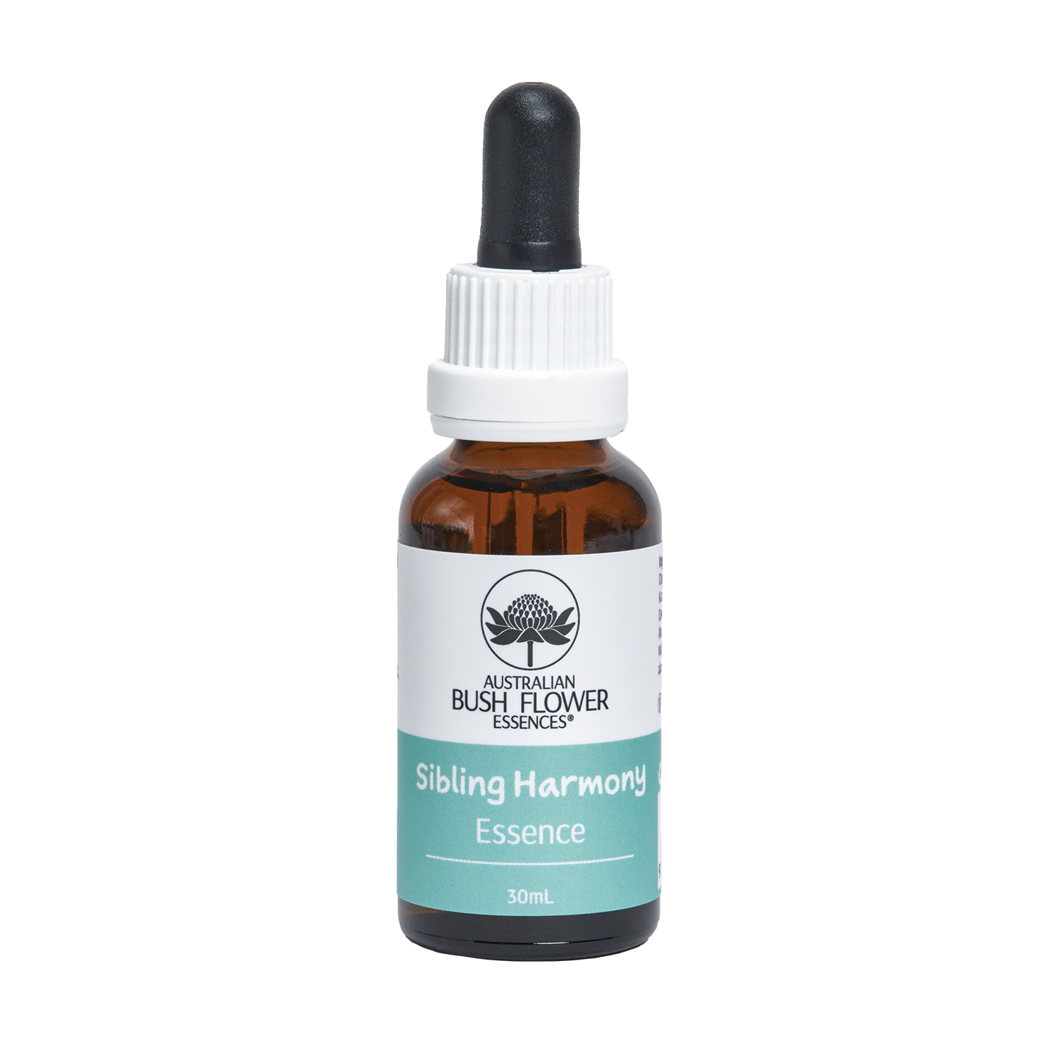 Sibling Harmony Essence - 30ml