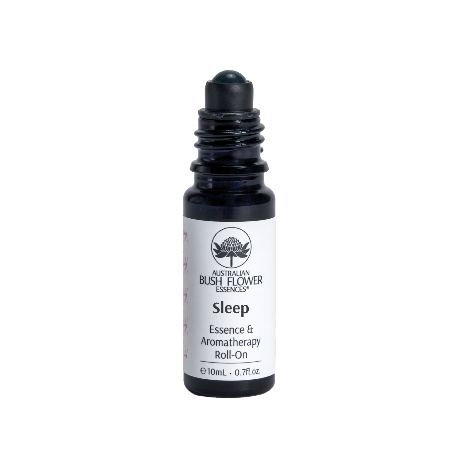 Essential Oil Roll-On - Sleep 10ml