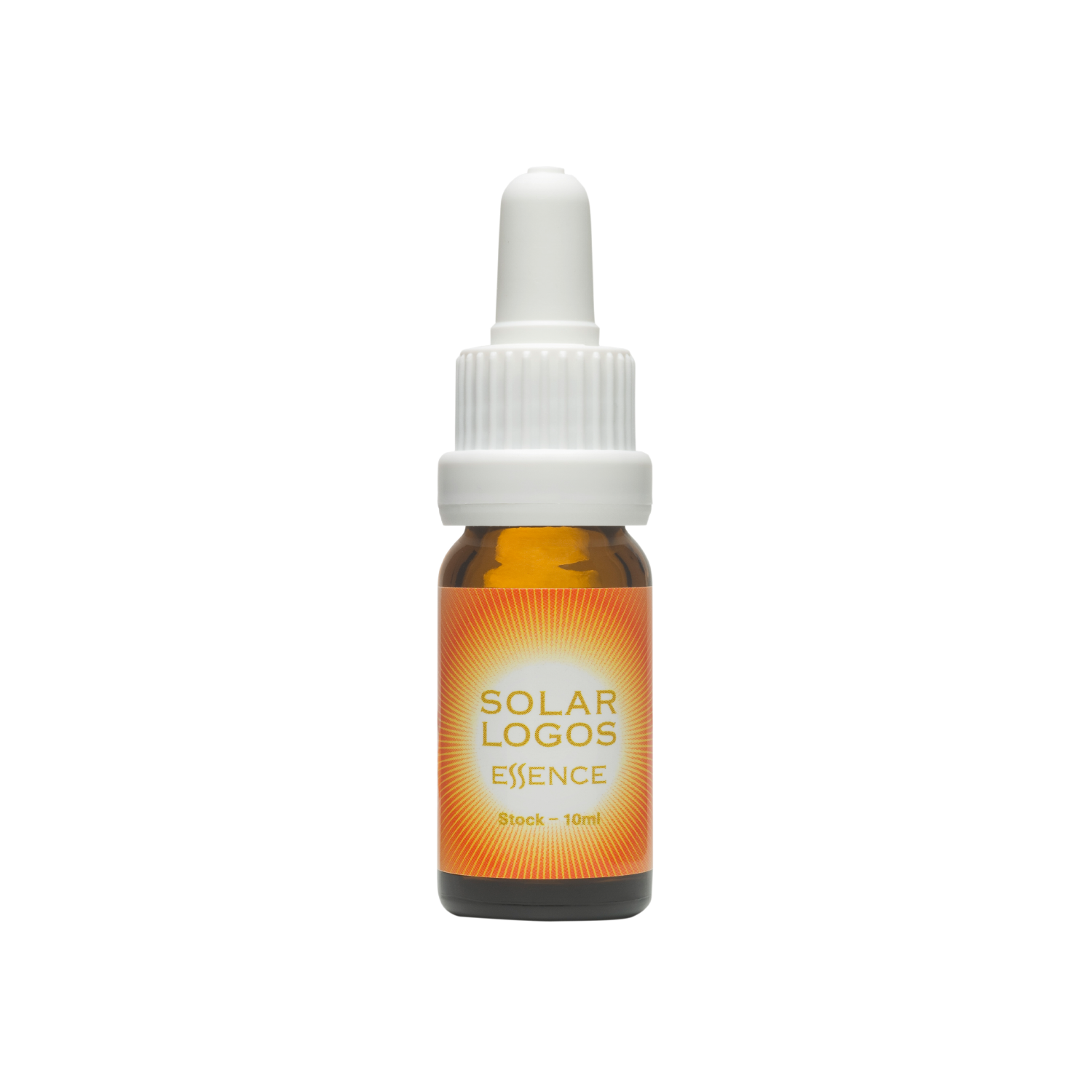 Solar Logos Essence 10ml