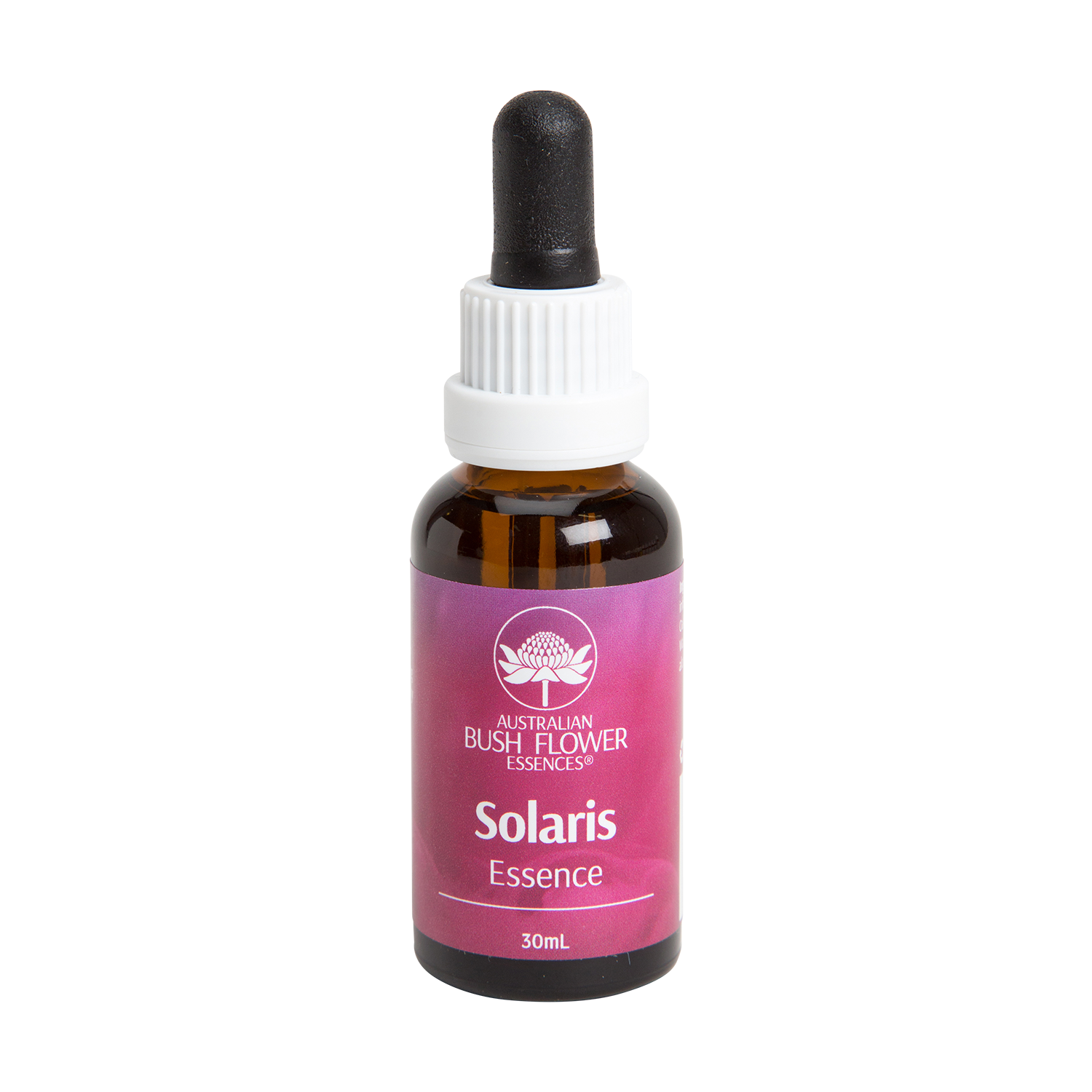 Solaris Essence 30ml