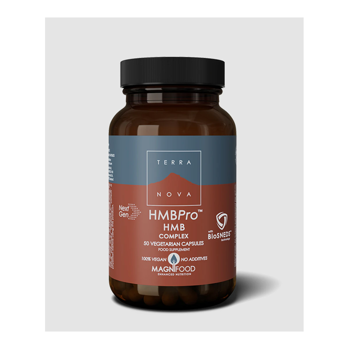 NextGen HMBPro™ HMB Complex