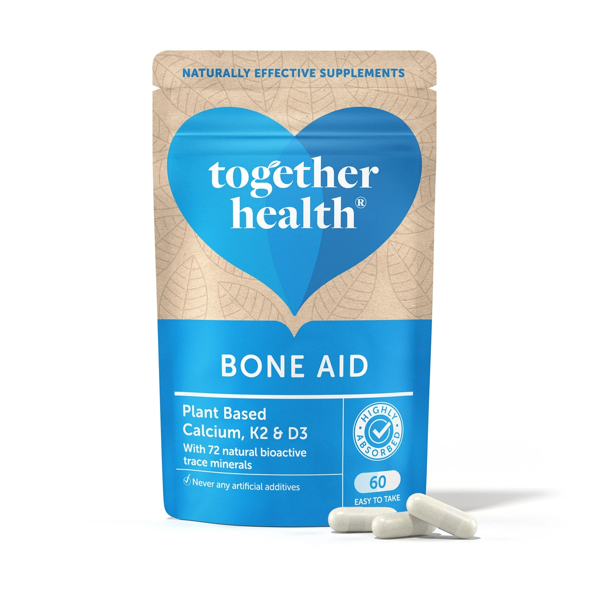 Bone Aid