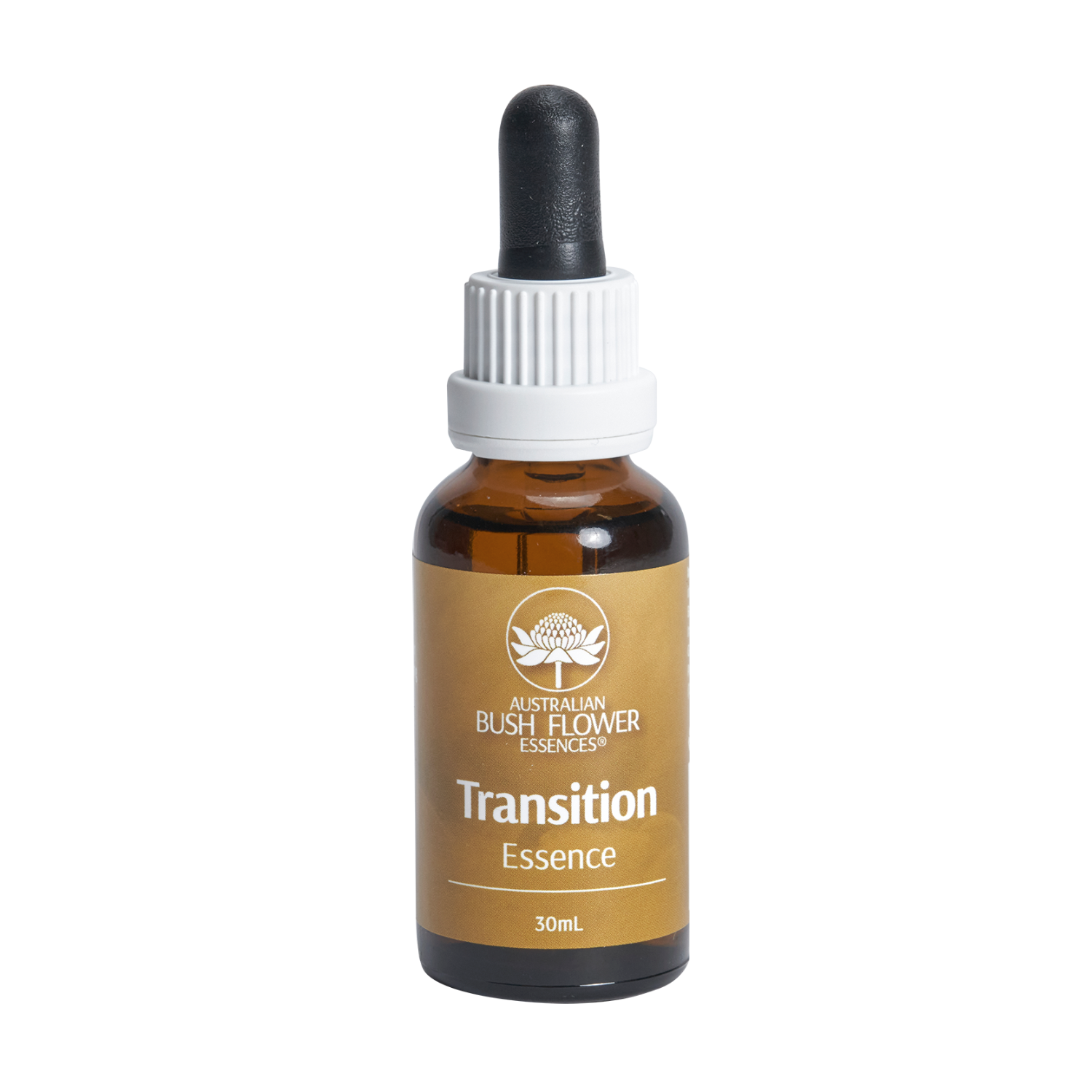 Transition Essence 30ml