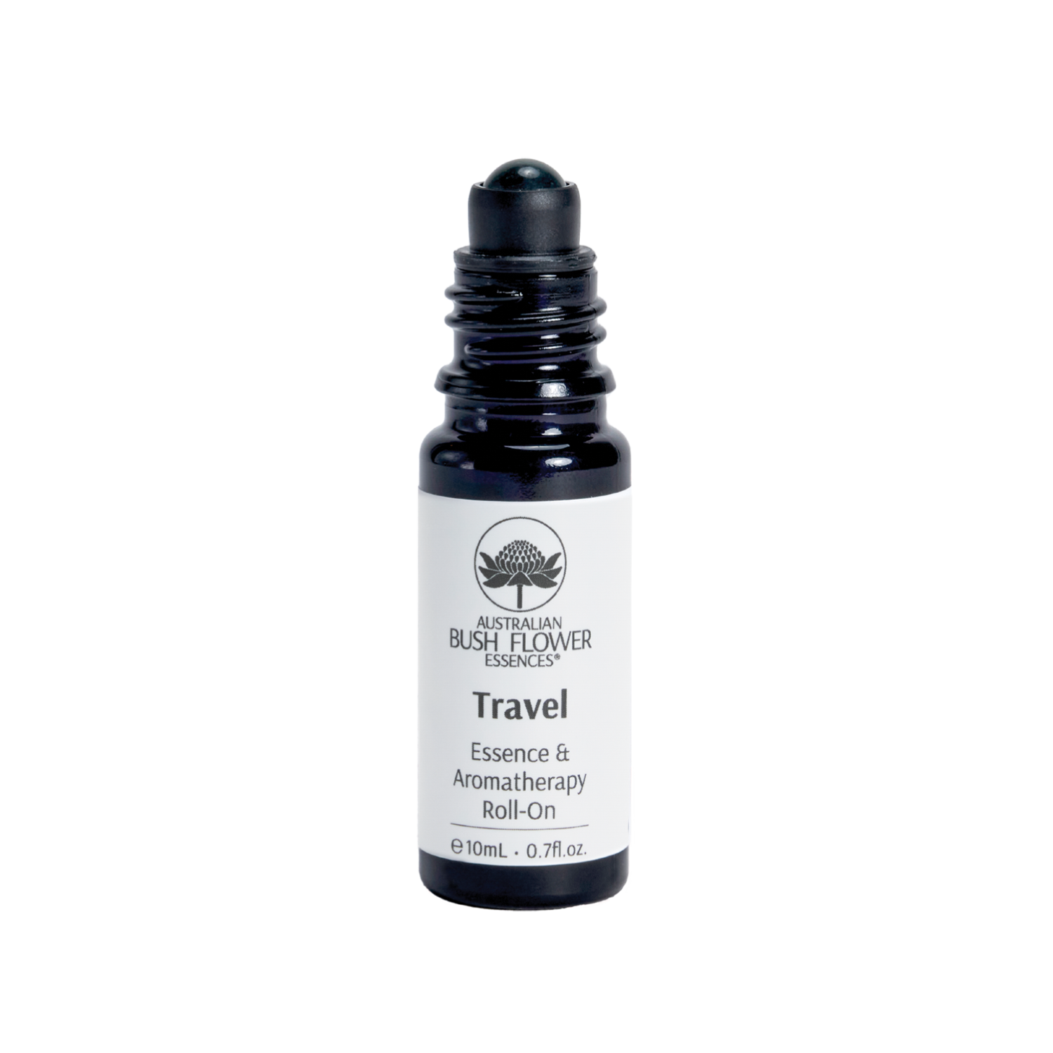 Essential Oil Roll-On - Travel 10ml