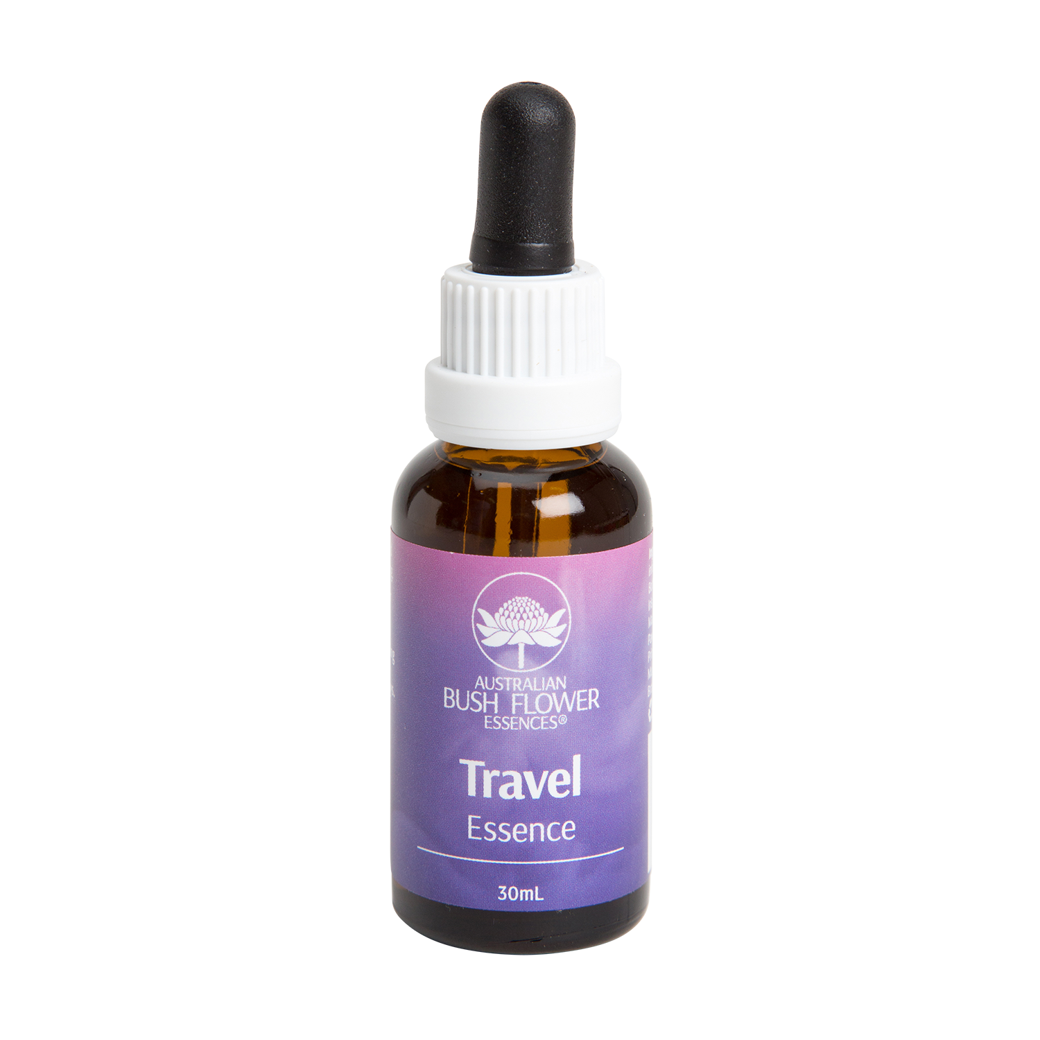 Travel Essence 30ml